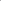 Kevin Smith Jay & Silent Bob Pop Culture Fiction Remix Official Sweatshirt Sports Grey - Urban Species
