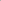 Kevin Smith Jay & Silent Bob Remix Springfield Quick Stop Official Sweatshirt Sports Grey - Urban Species