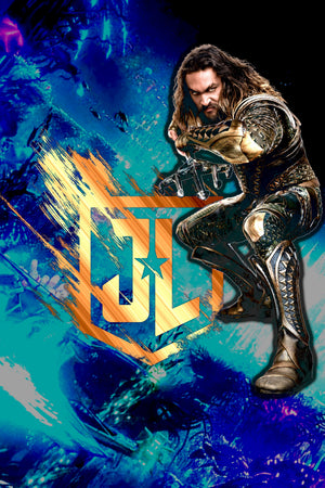#JasonMomoa