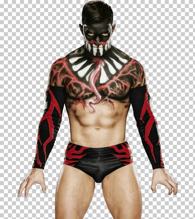 Finn Balor