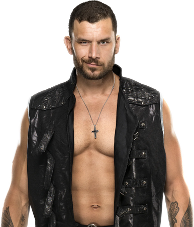 Fandango