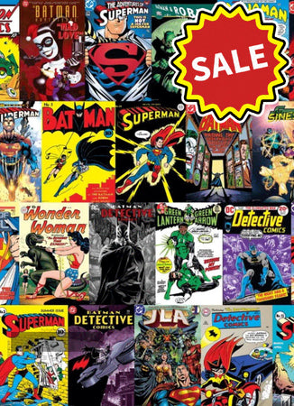 This Week's Offers!