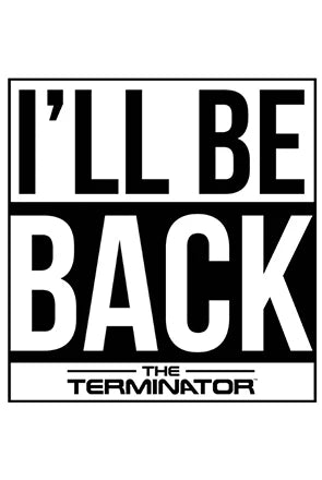 Terminator