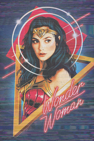 #GalGadot