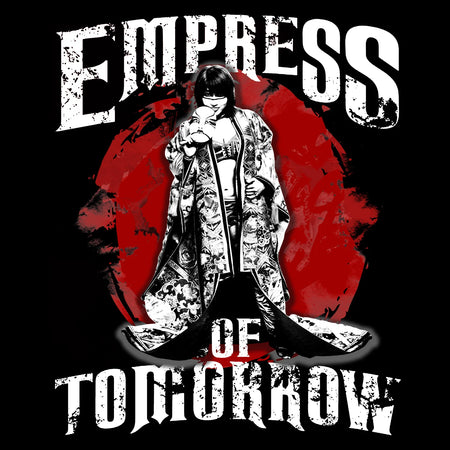 Asuka