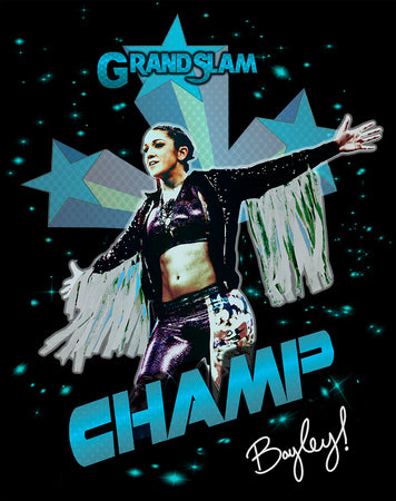 Bayley