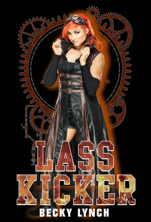 Becky Lynch