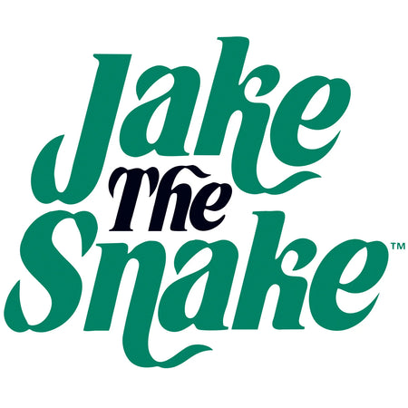 Jake 'The Snake' Roberts