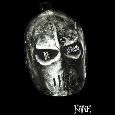 Kane