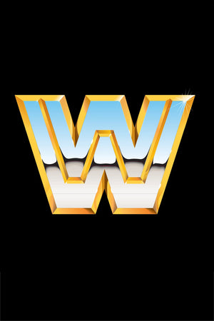 WWE 1980s-1990s Federation Era
