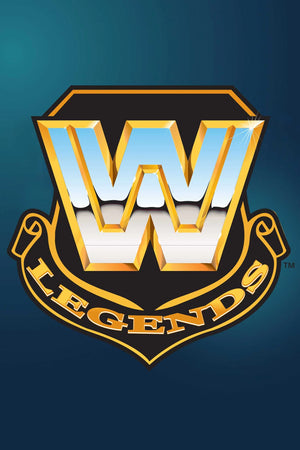 WWE Legends