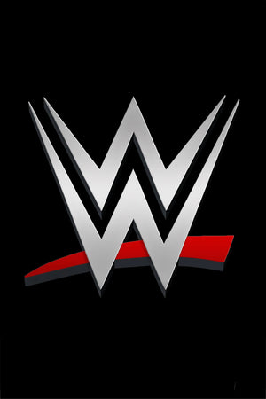 WWE