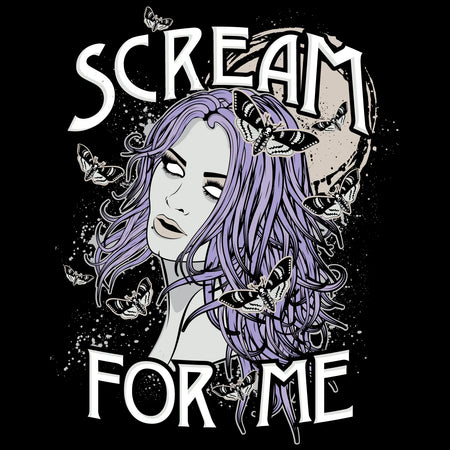 Paige