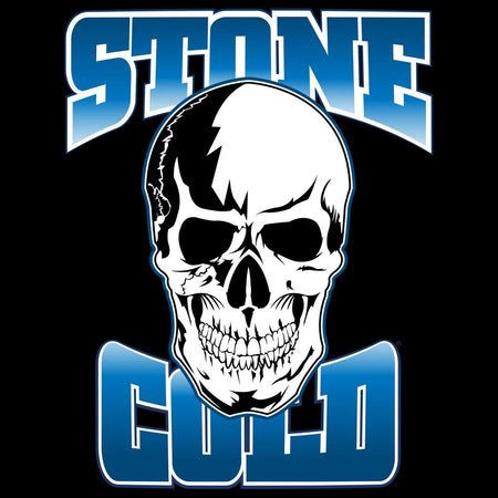 'Stone Cold' Steve Austin