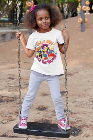 Kid's Collections