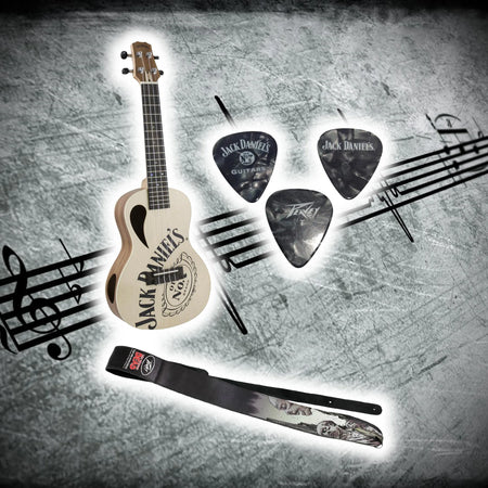 Musical Accessories