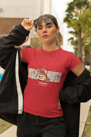 New In