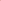 03709b9f-7cc4-491d-948c-21704999bc18