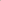 13eabded-50c5-48cb-896e-e93275b91bcc