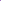 158170bb-9a6f-4707-89f7-fc004441f9c9