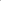 17a2067e-ecbe-486e-9279-f551110ea79c
