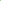 1a6f5cbf-fa42-44f5-adf6-26e9b708e7e1