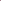 20344a9c-b94f-4e81-9a4b-9e83daa3bda1