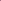 21f40232-9414-4d55-bf7e-07926bb0cbd3