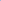 234c5624-d07d-486f-b94a-93100ff3e3ab