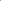 24525e44-d759-4338-b529-755fc5222f60