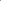 246e2930-53c0-4973-99b8-9a576fa5b8d7