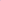 28e743bf-ce8d-4a8e-8689-57052295bc25