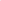 2c35cf74-3b62-40ab-9d9b-0a146a204b07