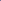 2c9683d7-ac63-4ce2-aa95-abc3da4abdb9