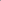 2f345d96-d9f1-494e-976d-31b878b4baf2