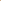309940c2-d268-479a-89d5-05b8e076ed4f