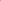 3638054a-ee85-4cf3-9c96-fe462acfc235