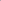 37956ecc-f0c9-49d0-b132-568ed78520e5