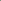 3828461d-d366-4ac5-a94b-de6cfd698e56