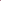 3ae0140b-cf13-4cb7-a1c4-5c51b8e4d239