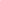 3d4a274c-8397-488f-8007-566495013719