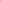 412acb3a-ed71-4340-b214-bdc38c6c7413