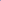 41f3b8a9-1962-4e22-a321-03d4219c1553