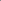 433adf59-54da-4a97-a37e-6848e022d03f