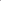 44de61c2-db35-4d32-98e0-b9ce6da4cb29