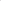 45c4037f-eb5c-4b09-b6dc-53a520ab4a8a
