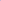 469e0dde-bb52-4f09-97d4-2a012d558625