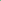 491c3ef9-88ec-4d99-aea6-4e920f244176