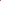 4b3d1f0e-8e3a-499e-ac2f-96e0ec287b6d