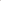 53383750-35ca-4e00-9b38-d0b5b3e0893a
